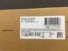 Mikrotik Cloud Router Switch Crs326-24g-2s rm