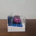 Scalextric C4418 Shelby Cobra 289 Dragonsnake Goodwood 2021 1 32 Slot Car