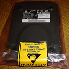 Iomega Zip 250 Usb Powered External Disk Drive Model Z250usbpcmbp P n 30897200