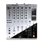 Pioneer Flagship Dj Gear -  Nexus Platinum Limited Edition  System - Brand New