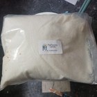 Wax  10 Pound -100  Soy