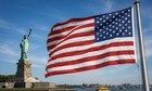 Usa United States Of America Flag 3x5ft Flag Of Country Of Flag 3x5 House Flag