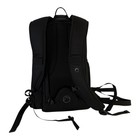 Lowepro Flipside 200 Dslr Camera Backpack Black With Adjustable Dividers