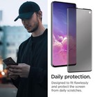 Privacy Tempered Glass Screen Protector For Samsung Galaxy S10 Plus S22 S23 S26