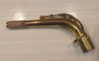 Yanagisawa Alto Saxophone Standard Neck Bronze Aw2