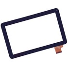 10  Replacement  Digitizer Touch Screen Oem Compatible With Rca Rct6103w46 Pro  