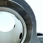 2-7 16  Type-e Pillow Block W  Timken Brg Replaces Dodge P2b-e-207r 023013  ore 