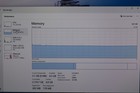 Hp Z2 G5 Workstation Desktop 10th Gen Intel I5 8gb 512gb Nvme Win 11 Pro