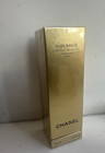 Chanel Sublimage L   extrait Set  The 125 Ml Lotion And The 15 G Pommade Or Balm