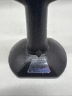 Bogen Super Sharp High Power Darkroom Grain Focuser 