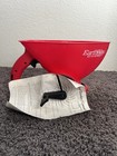 Earthway Ev-n-spred 3400 Hand Seed Spreader New Open Box Never Used