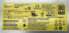 Hp Jl087a Aruba X370 1050w Power Supply 0957-2474 Dps-1050eb A For 2930m 3810m