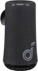 Soundcore By Anker Glow Portable Wireless Speaker With Light Show - Black