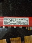 Allen Bradley 1732es-ib12x0bv2 Part  297965 Ethernet ip Safety Armorblock Module