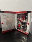New Maisto 1 12 Ducati 1199 Panigale Assembly Line Die Cast Metal Model Kit 