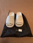 Yzy  Yeezy Slide Ys-01 Cream 2025  ys-01-cream Men s Size   5-16   