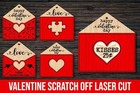470  3d Crafts Svg Mega Bundle   Laser Cut Files For Glowforge  Digital Download