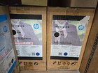 Hp Indigo Ink Black Electroink For 3000 4000 5000 Series