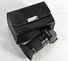 Contax Right Angle Finder Ex Condition Ex Condition