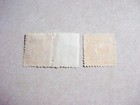 Very Scarce Niue Cook Islands Stamp Sg 13 14 Scott 10 11 Fine Used