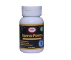 100  Pure Ayurvedic Capsules For Increase Sperm Count   Quality  60 Capsules  Fs