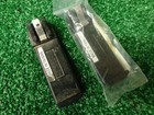 Motorola Cp200 Cp200d Cp150 Gp300 P1225 Portable Radio Belt Clip Hln8255b B8