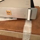 Phlox Yba 2 Alpha Stereo Power Amplifier Amp