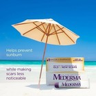 Mederma Scar Cream Spf30 Sunscreen Skin Care For Scars For Old   New Scars 0 7oz
