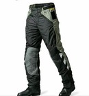 Bmw Motorrad Rallye Adventure Suit Jacket Pants Touring Riding Suit