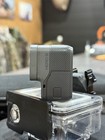 Gopro Hero 5 Black Edition Action Camera