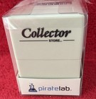 Pirate Lab Defender Deck Box Collector Store St Charles Mo New Mtg Pokemon