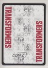2019 Transformers Tcg Wave 2 Rapid Conversion  051