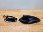    oem Bmw G01 G02 G12 G30 F90 Roof Shark Radio Antenna Module Unit W module Black