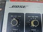 Bose Xm-6 Extramixer