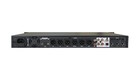 Jbl Vx9 Digital Karaoke Processor  vang So  - 110v Converter     18-month Warranty