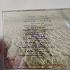 C  ch Xa     Ph     ng H   ng Qu     Nguy   n H  ng   Rare Vietnamese Cd