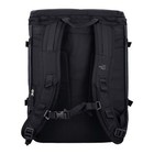 The North Face - Base Camp Fusebox Backpack - Tnf Black tnf Black