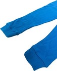 Cocomelon Toddler Boys  4-piece Snug-fit Cotton Lets Play Pajamas Set 2t 3t 4t