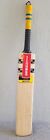 Gray-nicolls Vortex Cricket Bat