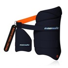  Thigh Guard 2 0 Cricket Blue X-large Right