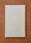 My Three Years In The Volunteer Army - 4th Maryland Infantry Letters - Civil War