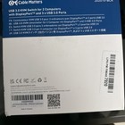 Cable Matters Dual 4k 60hz Usb C Kvm Switch 2 Computers kvm Switch Usb 