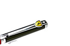 Sheaffer Ferrari Twist Action Ballpoint Pen