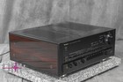 Technics Su-v100d Digital Integrated Amplifier In Very Good Condition