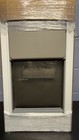 Petsafe Extreme Weather Sliding Glass Pet Door