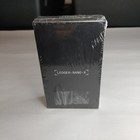 Ledger Nano X Cryptocurrency Bluetooth Hardware Wallet  package Ware 