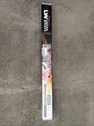 2026 Fanatics Under Wraps Autographed Mlb Bats Volume Ii Mystery Box Sealed