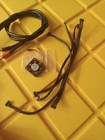 Tekin Rx8 Gen3 redline T8 Gen3 1 8 Buggy Brushless Esc motor Hardware Bin  Parts