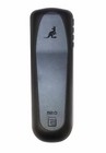 Brand New Dish Network 52 0 Satellite Receiver Remote Control For Hopper