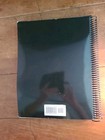 The New Real Book - Volume 2 - Eb Version New  2299-2300 